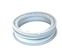 Electrolux 1321187013 UpM Joint de rechange pour machine à laver et joint d'étanchéité de porte