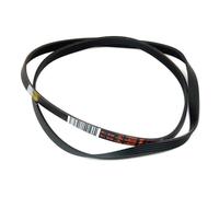 Electrolux 1323531200 Courroie 1196j5 lave-linge