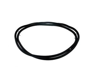 Electrolux 14-el-119 principal four Joint de porte Joint d'étanchéité
