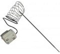 Electrolux 14-zn-06 Four Thermostat