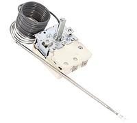Electrolux 14-zn-29 principal Four THERMOSTAT