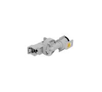 Electrolux 140000554067 Pressostat lave-vaisselle