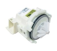 Electrolux 140000604011 Pompe de vidange lave-vaisselle