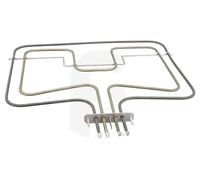 Electrolux 140053708123 Résistance Four, Micro-ondes