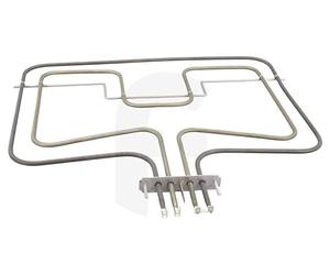 Electrolux 140053708123 Résistance Four, Micro-ondes