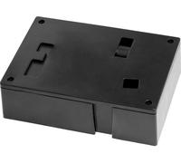 Electrolux 140112523026 Akku Pack 14,4 V LI pour 900277565... Nettoyeur à main