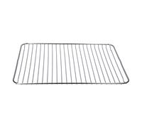 Electrolux 140286193010 Grille De Cuisson 466x385x22mm 2mm