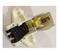 Electrolux 1526377161 Verrou de porte à loquet lave-vaisselle