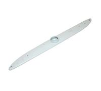 Electrolux 1526520034 Bras d'aspersion supérieur lave-vaisselle