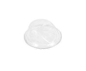 Electrolux 17-el-12 Bol en verre pour porte de machine à laver