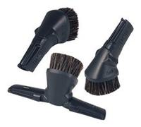 Electrolux 2193714058 Brosse à poussière G
