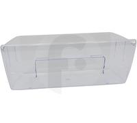 Electrolux Zanussi rex Tiroir Légumes Frigo Zba Zbt Zwt Rjn FP259 FI259 FI290