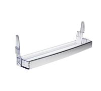 Electrolux 2651044063 Boîte à porte supérieure Compatible, 440 mm