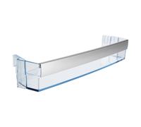 Electrolux 2651045029 Casier de porte milieu pour compartiment réfrigération