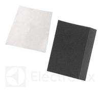 ELECTROLUX 9001663419