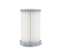 Electrolux - 27-EL-122 - Filtre pour Aspirateur