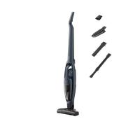 Electrolux 300 Cordless cleaner 2in1 ES31C183DB
