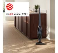 Electrolux 300 Cordless cleaner 2in1 ES31CB18DB Bleu