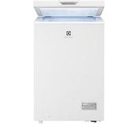 Electrolux LCB1AF10W0 réfrigérateur et congélateur commerciaux Autoportante F