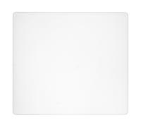 Electrolux Plateau en verre pour micro-ondes 315796000