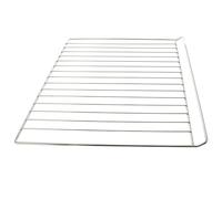 Electrolux 3546220033 Grille Four