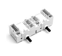Electrolux 3570391023 Commutateur plaque de cuisson