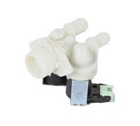 Electrolux 3792262101 Electrovanne 2 voies 180° lave-linge