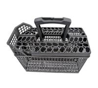 AEG-Electrolux Panier à couverts 4055030607 (Import Allemagne)