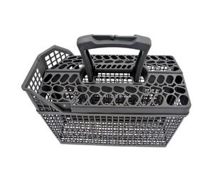 Electrolux 4055030607 Panier à couverts AEG (Import Allemagne)