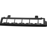 Electrolux 4060001247 Couvercle pour suceur de sol pour 900277273... Nettoyeur haute pression