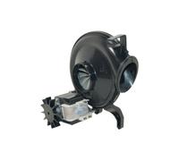 Ventilateur pour lave-linge electrolux, aeg réf : 1323244135 G