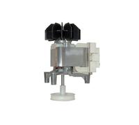 Electrolux 42-zn-23 Sèche-linge moteur Ventilateur latéral