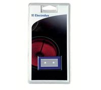 ELECTROLUX 44001