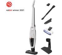 Electrolux 500 Allergy ES52HB25SH