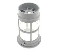 Electrolux 50223680005 Filtre Central pour Lave-Vaisselle