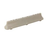 Electrolux 50249701009 Machine à laver Accessoire/AEG IKEA John Lewis Tricity Bendix Zanussi Machine à laver Tambour Paddle Lifter