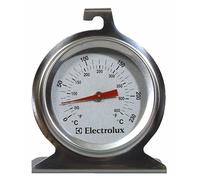 Thermometre De Four De 0° A 230°