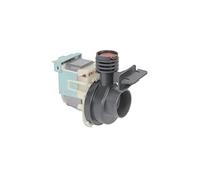 Electrolux 51-ag-21 Pompe de vidange