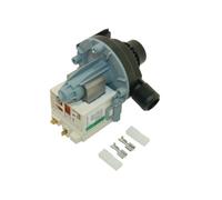 Electrolux 51-zn-07 Pompe de vidange