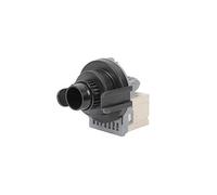 Electrolux 51-zn-29 Base Pompe de vidange et filtre logement Générale