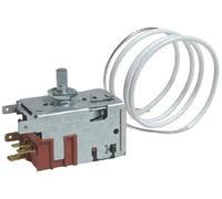 Electrolux 53-zn-09 Réfrigérateur Thermostat