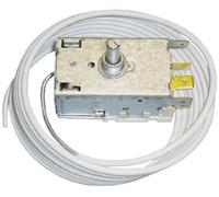 Electrolux 53-zn-40 Réfrigérateur Thermostat