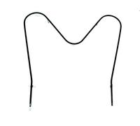 Electrolux 5303051519 Bake Element