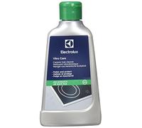 Electrolux 55-EL-18 - Nettoyant pour vitres en céramique, 250 ml
