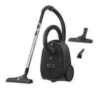Electrolux Aspirateur réservoir cylindrique EB61C2GRN 3,5 L 850 W sec sac à poussière