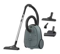 Electrolux 600 EB61C4OG Aspirateur traîneau avec sac