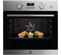 Electrolux - EOD 3 C 00 X