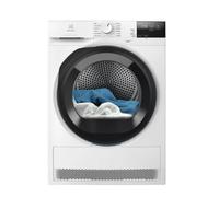 ELECTROLUX 600 GentleCare EW6H282G SÉCHOIR 8KG INVERTER CL.A+++