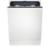 Electrolux - LAVAST INC LSV48400L C 14CP 60CM