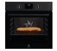 Electrolux 600 SurroundCook EOF3C40TH 72 L 2790 W Noir